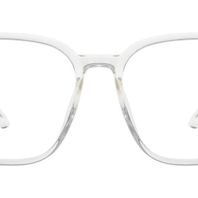 Stylish Mens Glasses Top 8 Types of Frames in Fashion for 2022