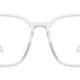 Stylish Mens Glasses Top 8 Types of Frames in Fashion for 2022