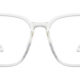 Stylish Mens Glasses Top 8 Types of Frames in Fashion for 2022