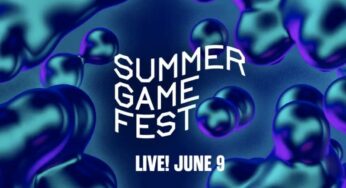 Summer Game Fest Live 2022: What to Expect, When and How to Watch the Gaming Event