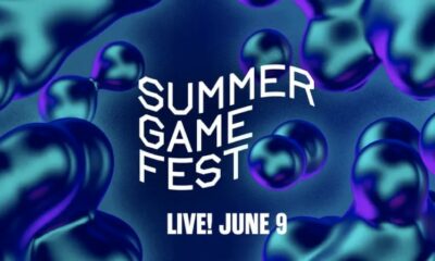 Summer Game Fest Live 2022