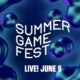 Summer Game Fest Live 2022
