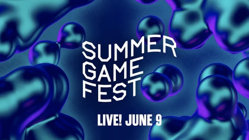 Summer Game Fest Live 2022