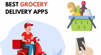 Supah starts its first digital rapid grocery delivery service in the Philippines and launches a quick grocery delivery app