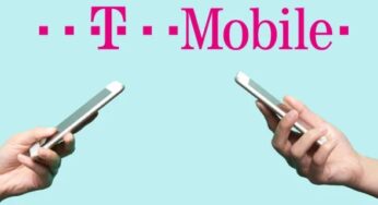 T-Mobile launches creepy new App Insights program; selling app usage data to advertisers, while iPhone clients are in the clear