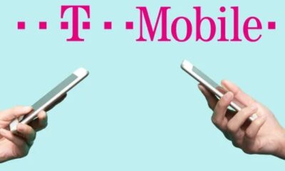T Mobile launches creepy new App Insights program selling app usage data to advertisers while iPhone clients are in the clear