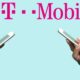 T Mobile launches creepy new App Insights program selling app usage data to advertisers while iPhone clients are in the clear