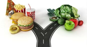 Tips to lose weight fast; Lunch, Dinner, and Snacks ideas to eat that can help you lose weight sustainably