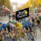 Tour de France 2022