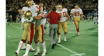 USFL playoff – Schedule, Bracket, and When & How to Watch games