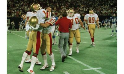 USFL playoff