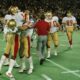 USFL playoff