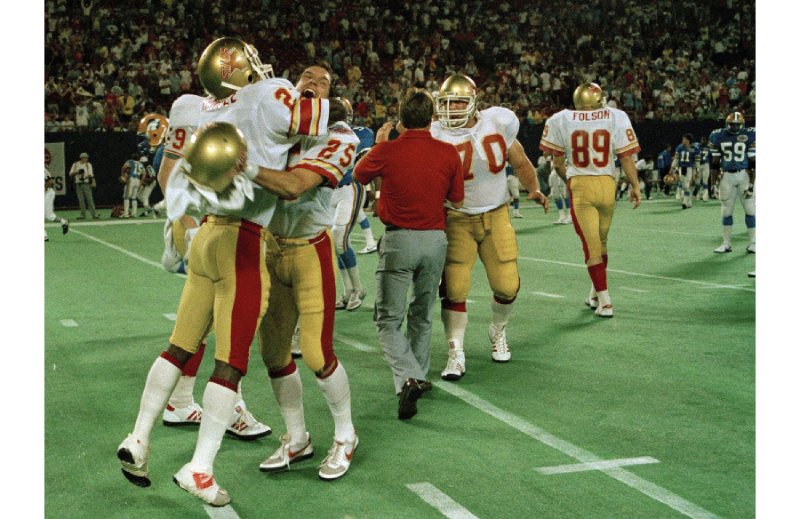 USFL playoff