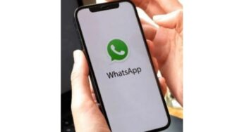 Upcoming WhatsApp features and updates in 2022