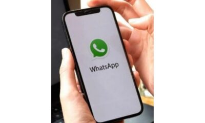 Upcoming WhatsApp features and updates in 2022