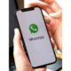 Upcoming WhatsApp features and updates in 2022