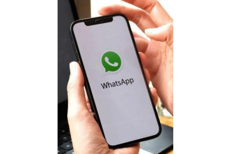 Upcoming WhatsApp features and updates in 2022