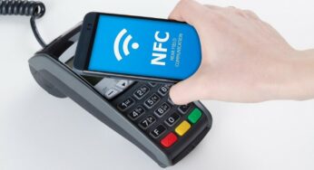 What is NFC? Why is it Getting So Popular These Days?