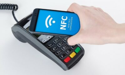 What is NFC Why is it Getting So Popular These Days