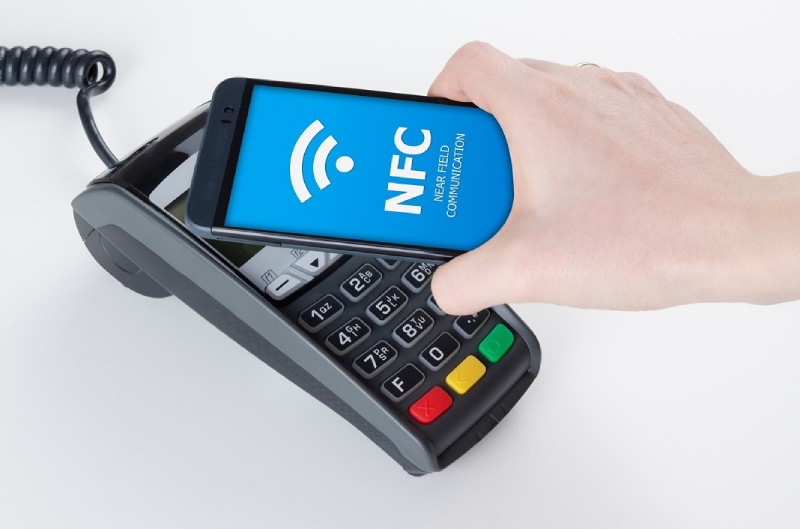 What is NFC Why is it Getting So Popular These Days