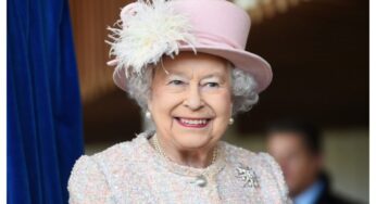 What to expect from Queen Elizabeth II Platinum Jubilee celebrations on Trooping the Colour 2022