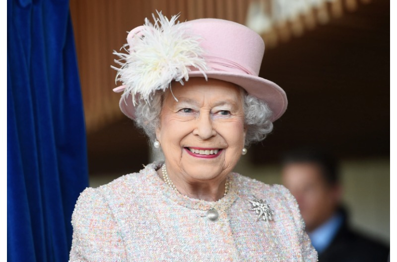What to expect from Queen Elizabeth II Platinum Jubilee celebrations on Trooping the Colour 2022