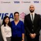 ZelaaPayAE Joins Visa’s Fintech Fast Track Program
