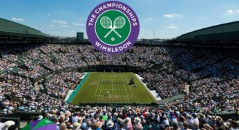 Wimbledon 2022: Schedule, Fixtures, Top Seeds, Defending Champions, Where to Watch, Prize Money, and More
