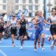 World Triathlon Multisport Championships 2022