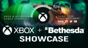 Xbox & Bethesda Games Showcase 2022: List of All Games, New Reveals, Gameplay Trailers, Release Window, and Release Date Announcements