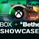 Xbox Bethesda Games Showcase 2022