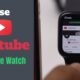You can now watch Youtube videos on Apple Watch with a new app called WatchTube