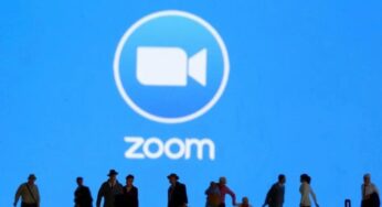 Zoom app for Chromebooks officially closing down in August 2022, Why?