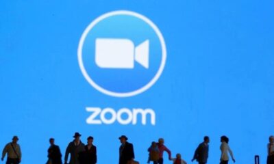 Zoom app for Chromebooks officially shutting down in August Why