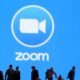 Zoom app for Chromebooks officially shutting down in August Why