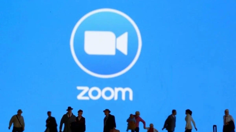 Zoom app for Chromebooks officially shutting down in August Why