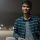 29-year-old Boy Ankit Jain, The Man Behind The Growth And Success Of Bakliwal Emporium