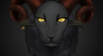 BlackSheep : Get ready for the real adventure. Designed by the community, for the community.