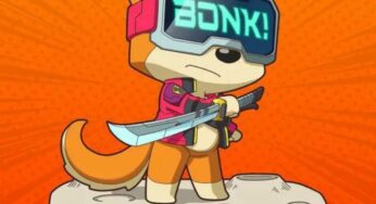 Bonk Inu is a Binance Smart Chain token brought up by the combination of memes, crypto, and a variety of developments to bring laughs, fun & money to the moon for the investors