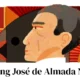 celebrating jose de almada negreiros google doodle