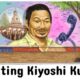celebrating kiyoshi kuromiya google doodle