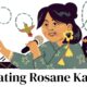 celebrating rosane kaingang google doodle