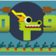 dragon boat festival 2022 google doodle