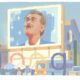 mahmoud abdel azizs 76th birthday google doodle
