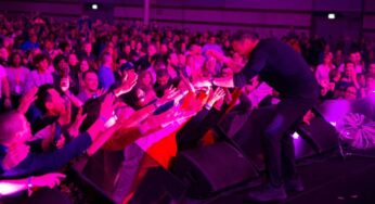 The Masses Feedback About Franck Nicolas’ GLOB