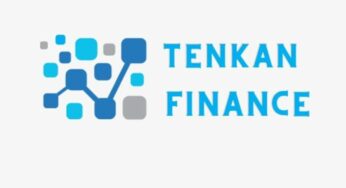 Crypto Trading Startup Tenkan Finance Seeks Funding at $10 Billion Value
