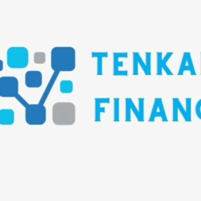 Crypto Trading Startup Tenkan Finance Seeks Funding at $10 Billion Value