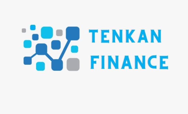 Crypto Trading Startup Tenkan Finance Seeks Funding at $10 Billion Value