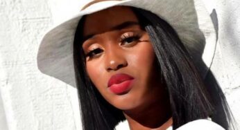 Nikita Hendricks Talks About the Struggles Throughout Success as She Launches Her Newest Brand ‘Nikita’s Juice’