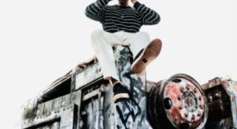 Music Artist Dabeau is An Inspiration to Today’s Youth, Says “Trust Yourself and Your Dreams”